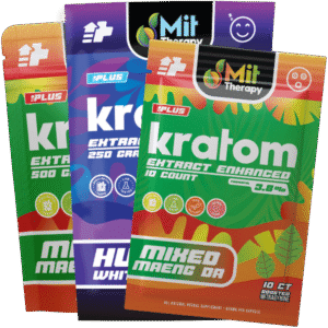 MIT Therapy Original Enhanced